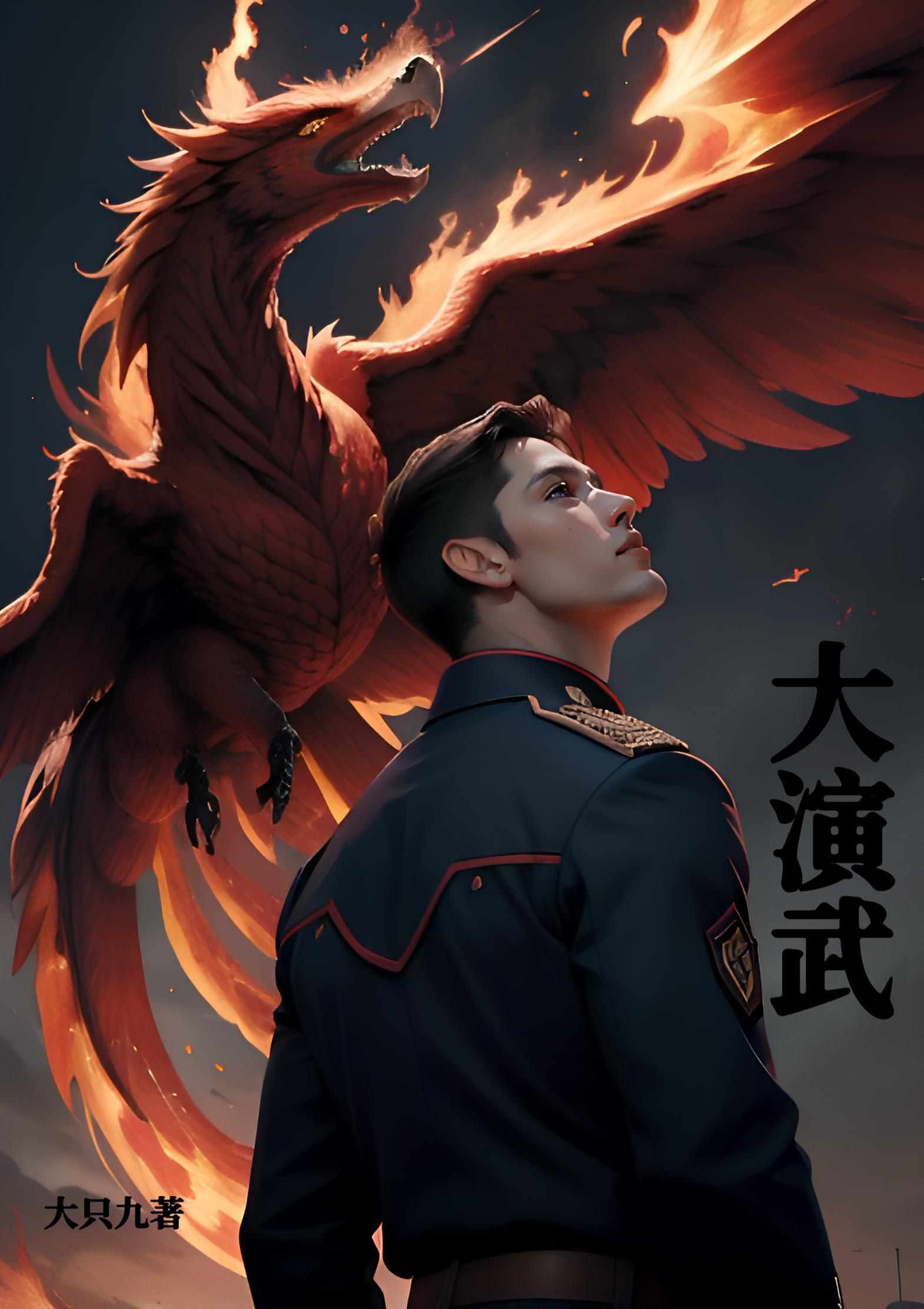 大乐透开奖的结果